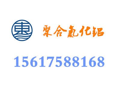 ۺȻXʹ^гF(xin)ĭ(yng)ԓôk