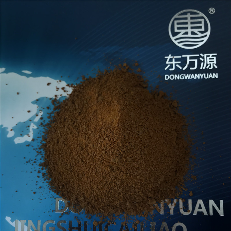 ȡø炃ۺȻXFж
