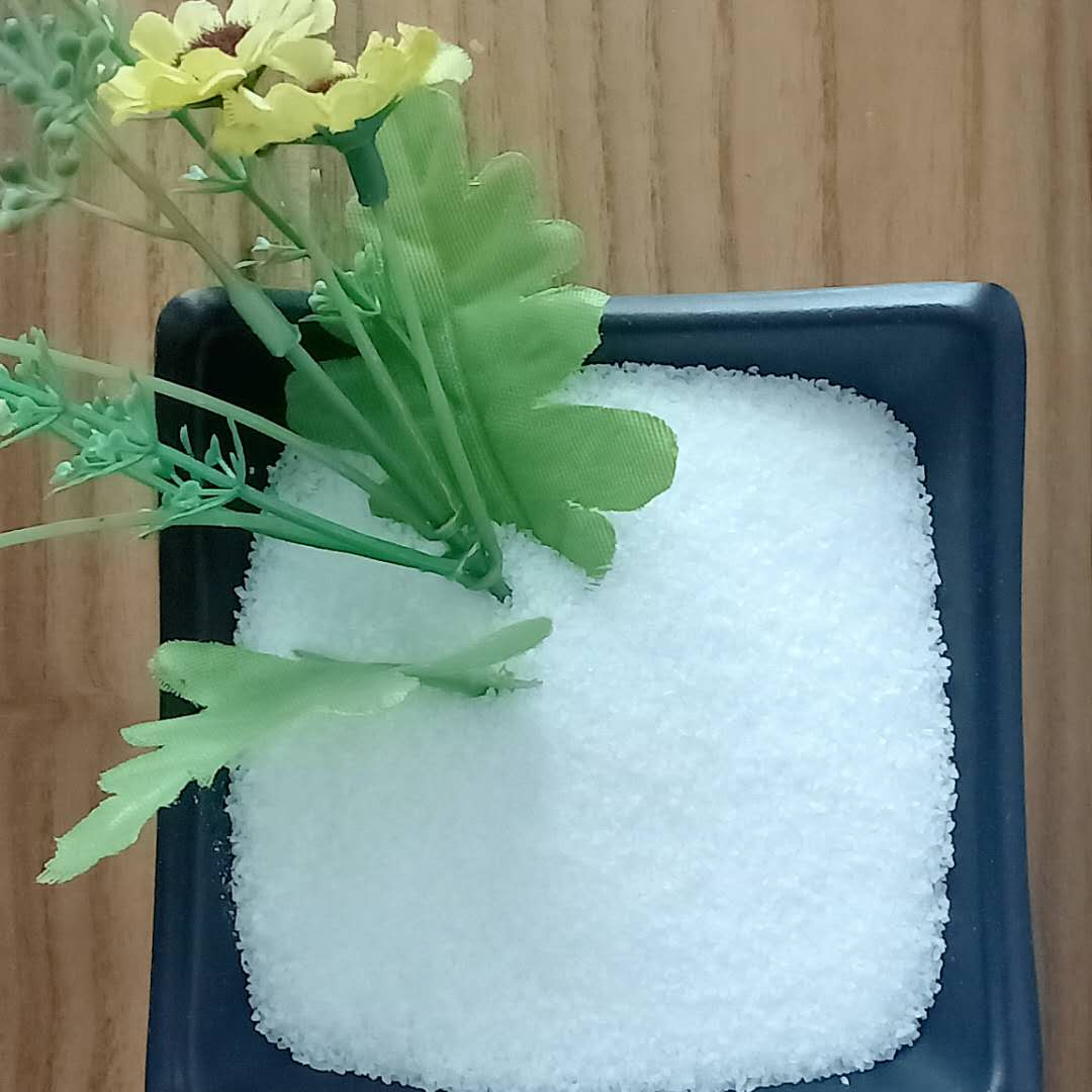 ۱ϩнo҂ṩЩ